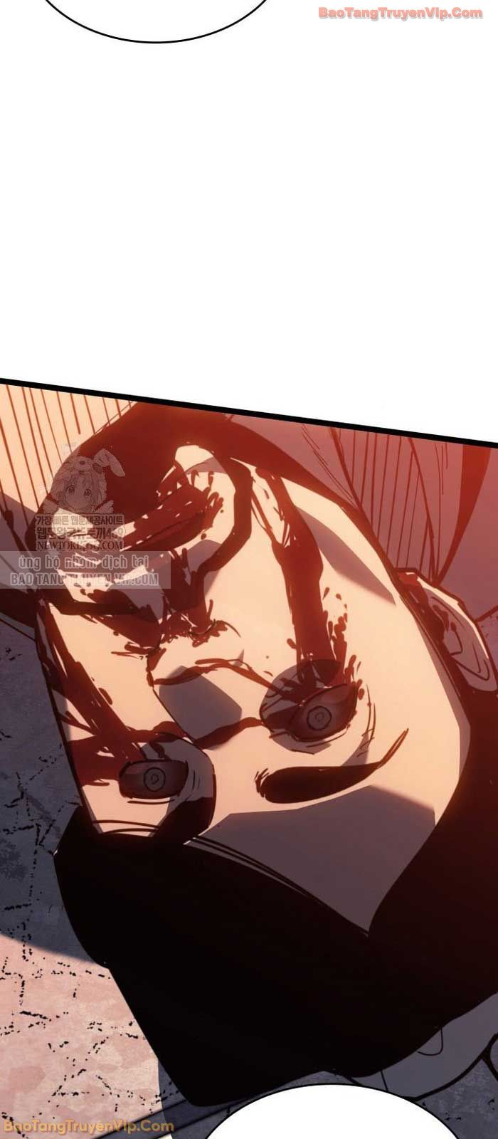 Tử Thần Phiêu Nguyệt Chapter 113 - 67