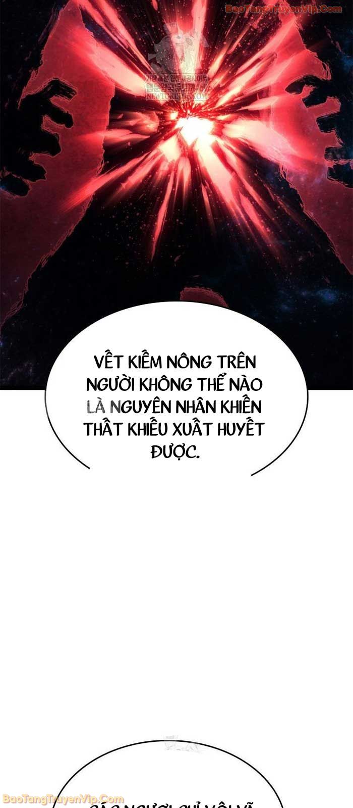 Tử Thần Phiêu Nguyệt Chapter 113 - 69