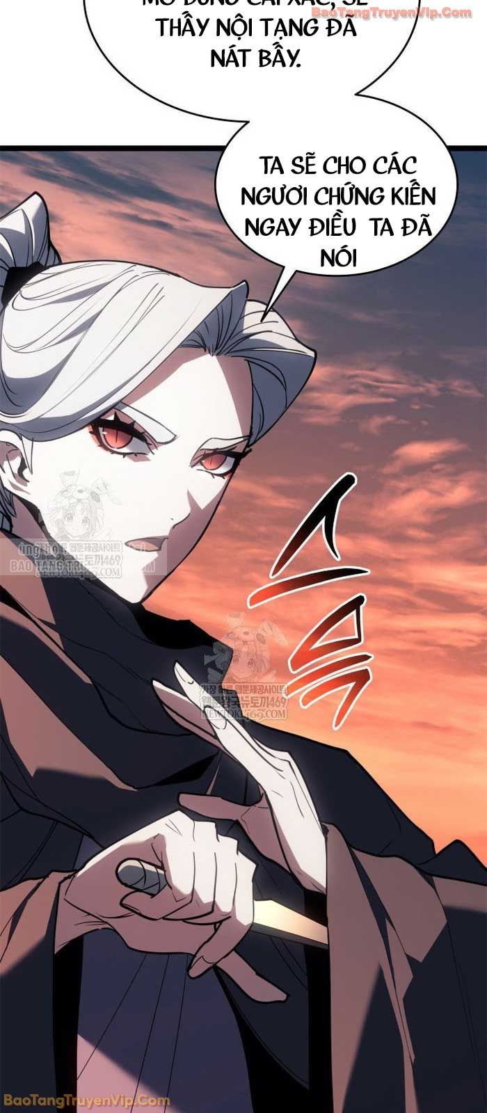 Tử Thần Phiêu Nguyệt Chapter 113 - 71