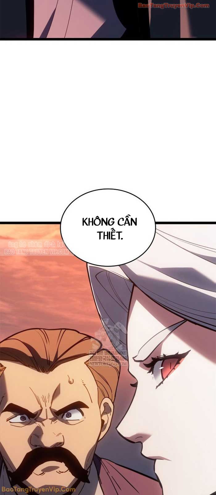 Tử Thần Phiêu Nguyệt Chapter 113 - 72