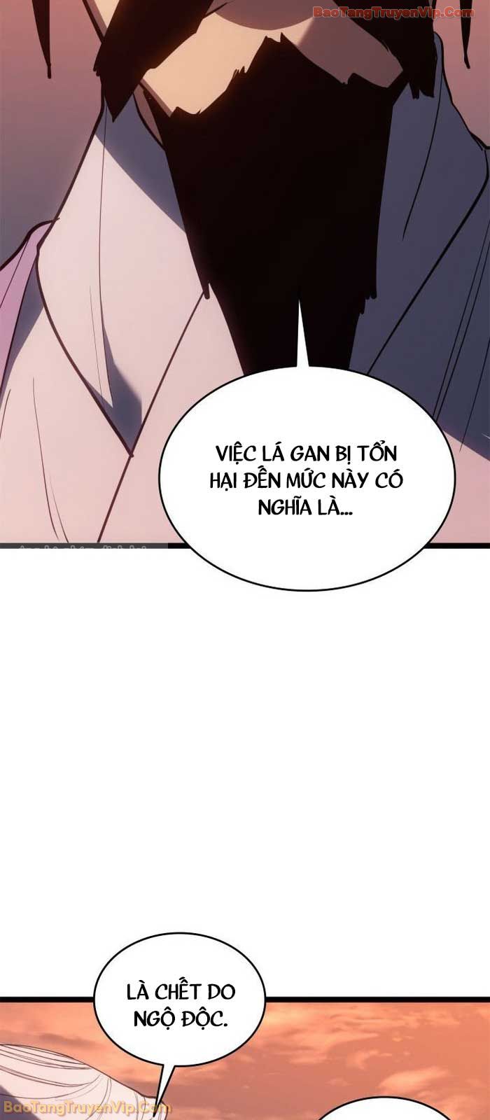 Tử Thần Phiêu Nguyệt Chapter 113 - 81