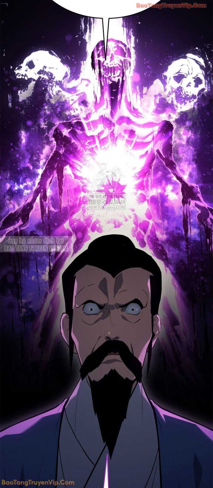Tử Thần Phiêu Nguyệt Chapter 113 - 83