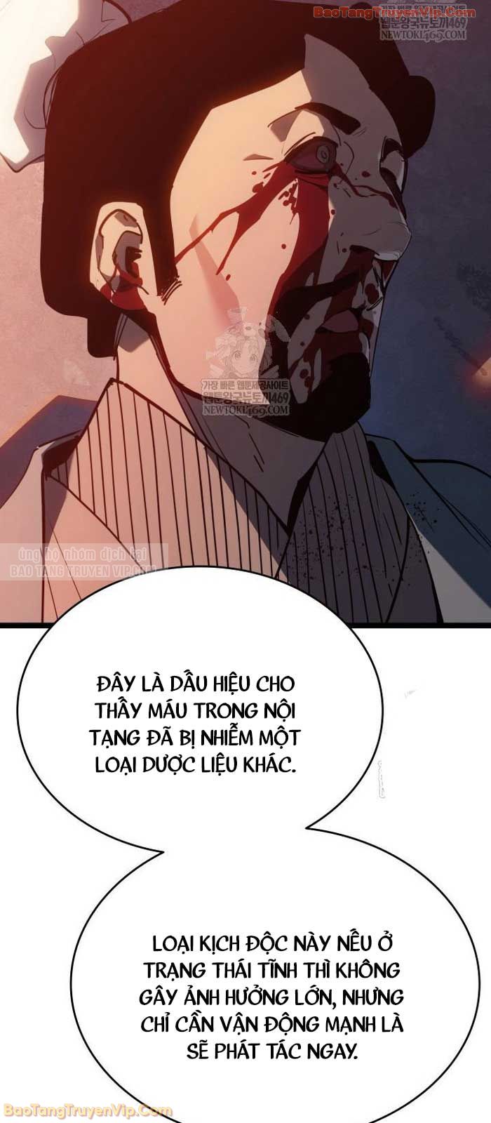 Tử Thần Phiêu Nguyệt Chapter 113 - 86