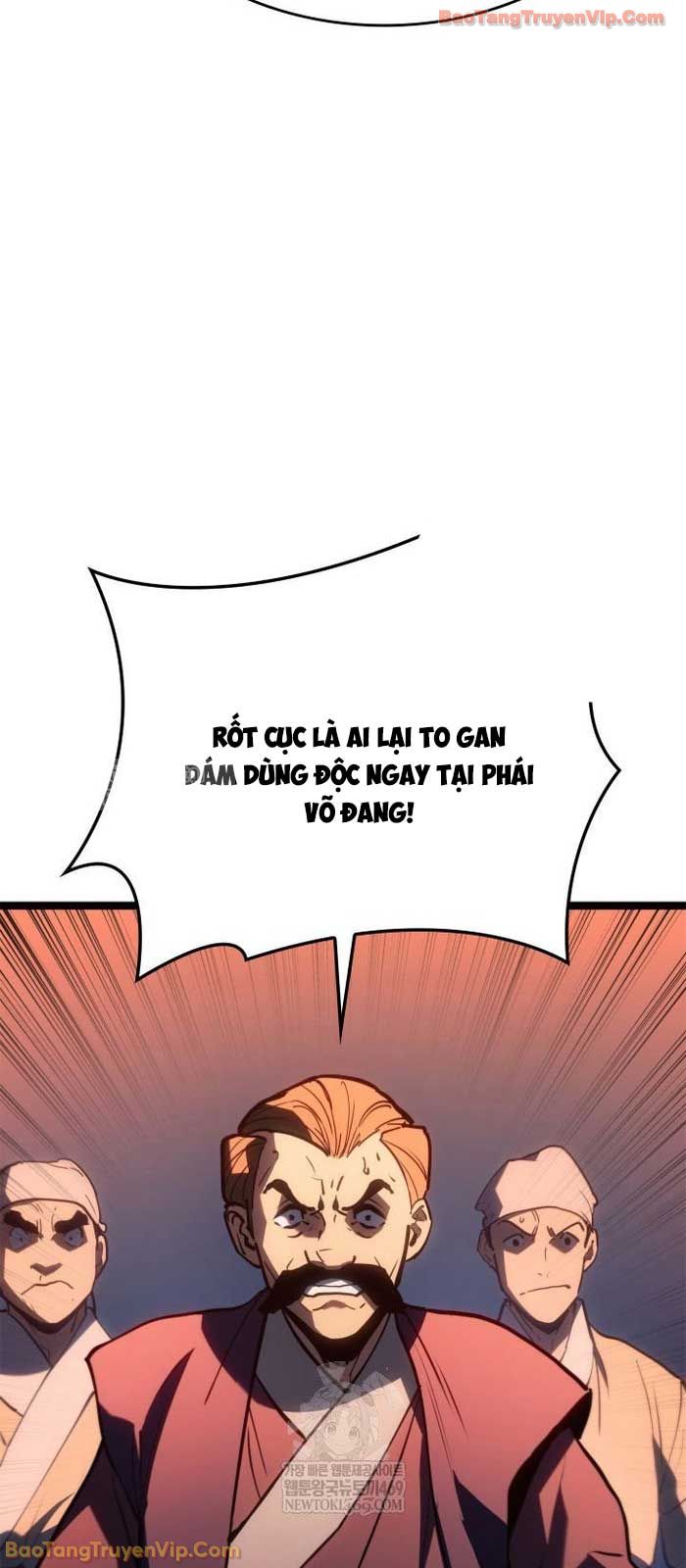 Tử Thần Phiêu Nguyệt Chapter 113 - 87