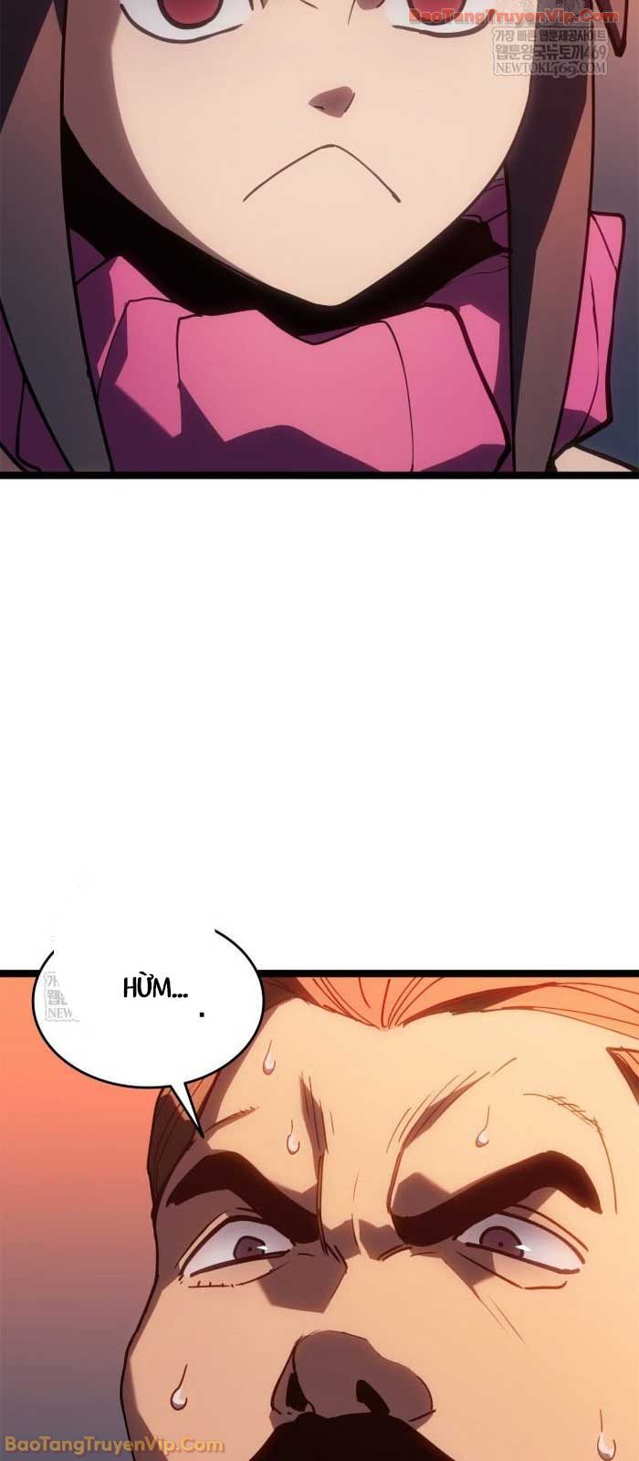 Tử Thần Phiêu Nguyệt Chapter 113 - 90