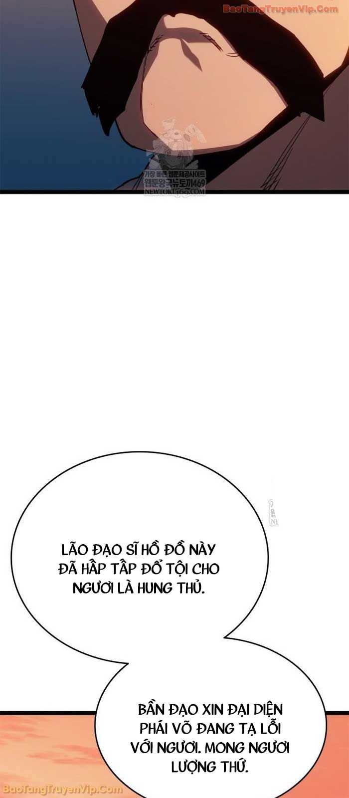 Tử Thần Phiêu Nguyệt Chapter 113 - 91