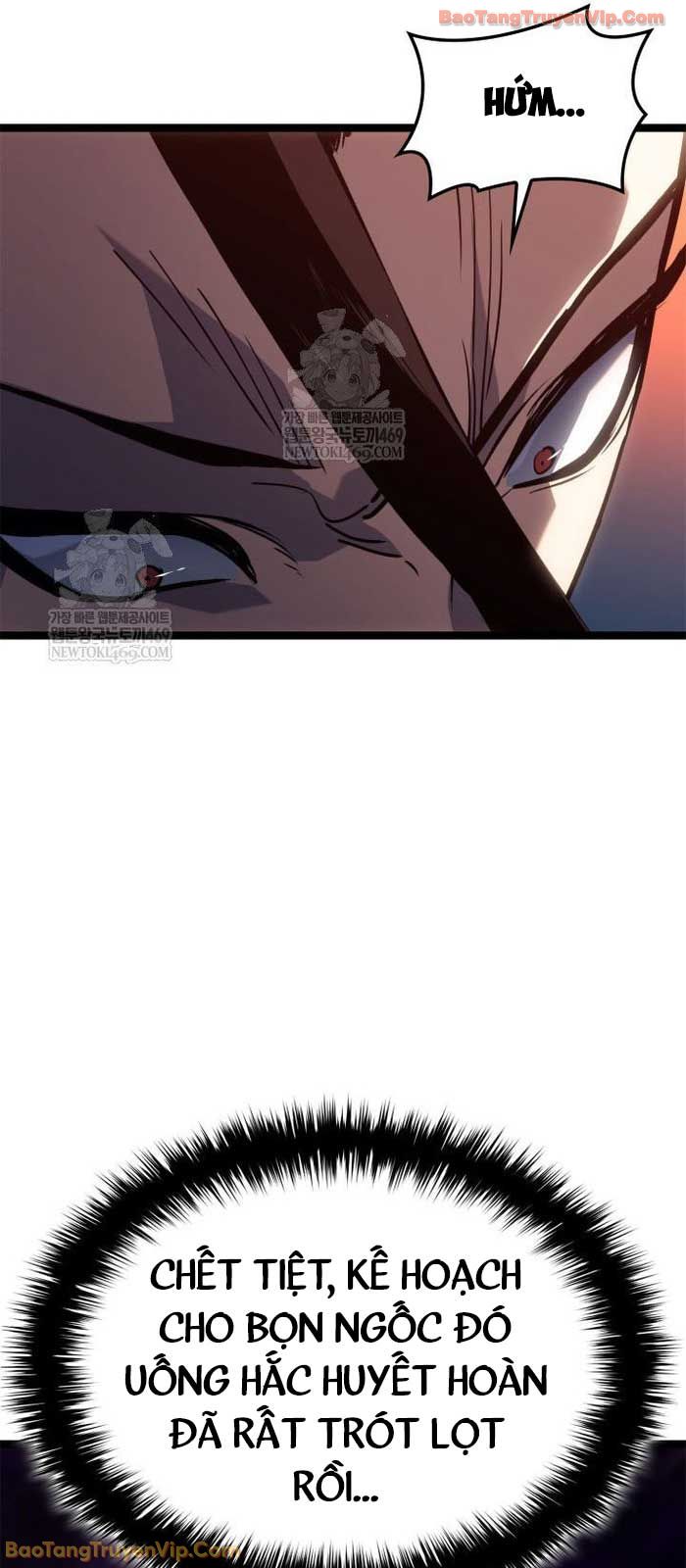 Tử Thần Phiêu Nguyệt Chapter 113 - 94