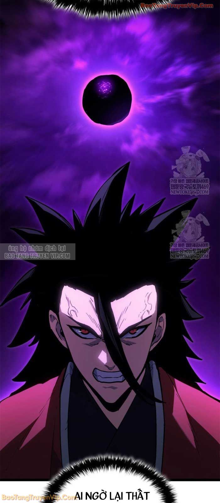 Tử Thần Phiêu Nguyệt Chapter 113 - 95