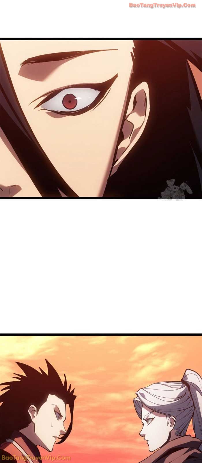 Tử Thần Phiêu Nguyệt Chapter 113 - 97