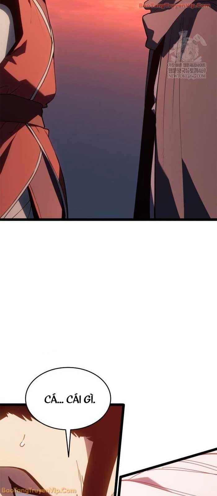 Tử Thần Phiêu Nguyệt Chapter 113 - 98