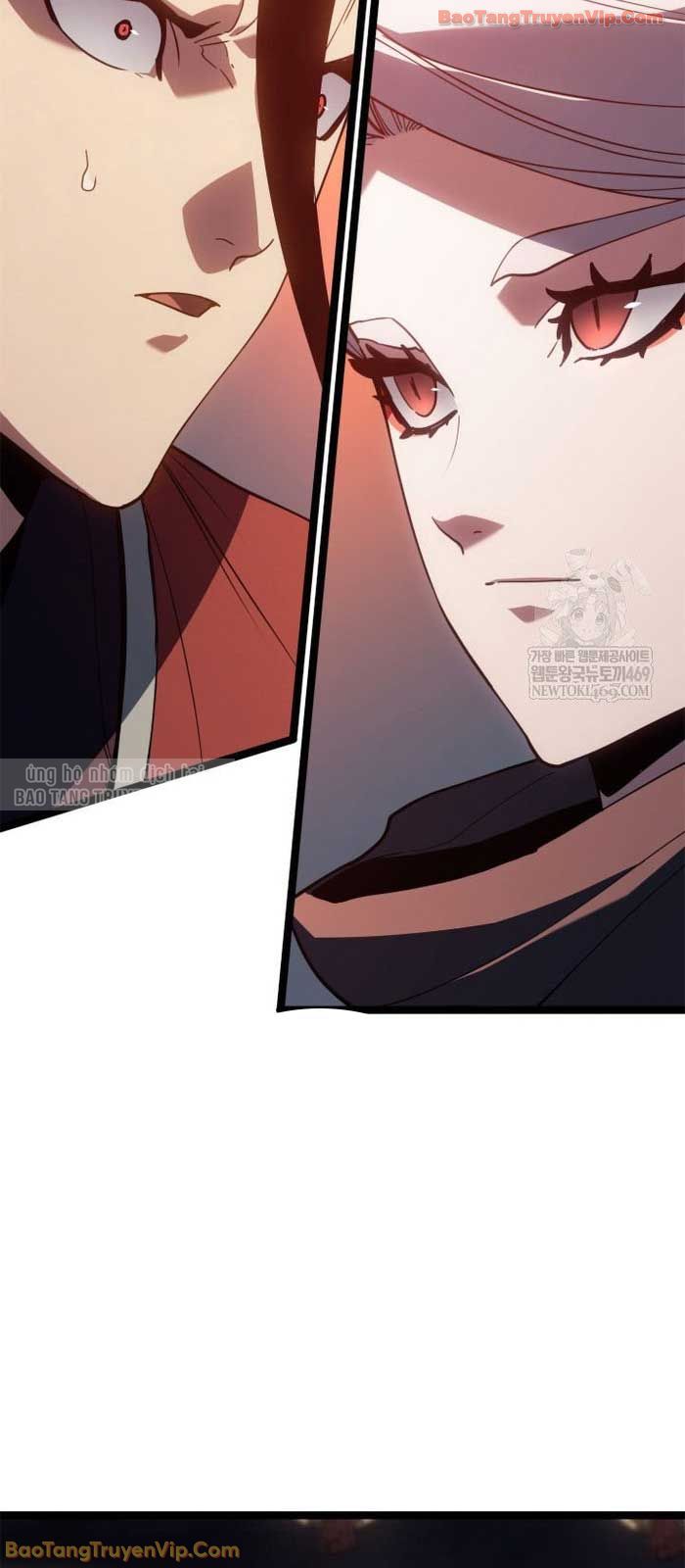 Tử Thần Phiêu Nguyệt Chapter 113 - 99