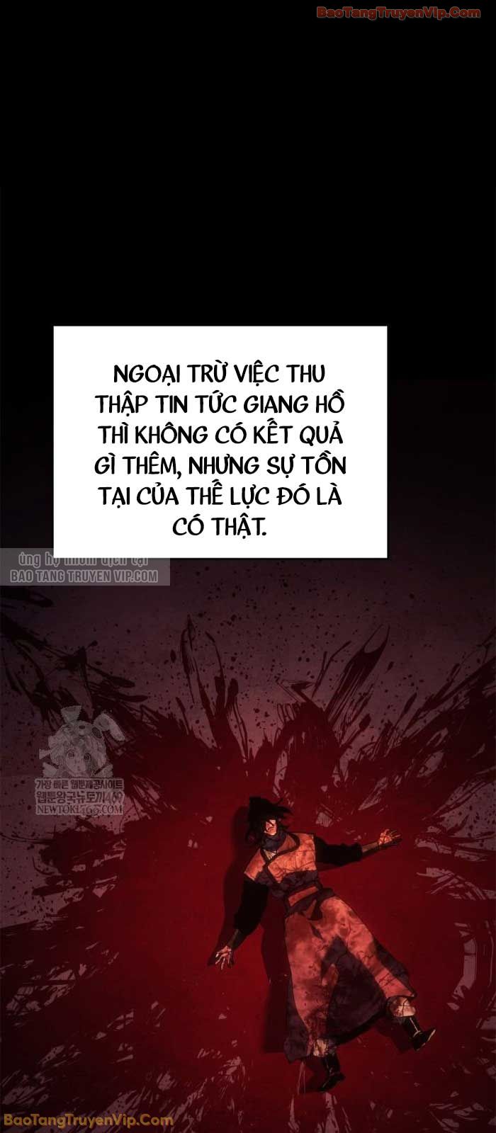 Tử Thần Phiêu Nguyệt Chapter 113 - 9