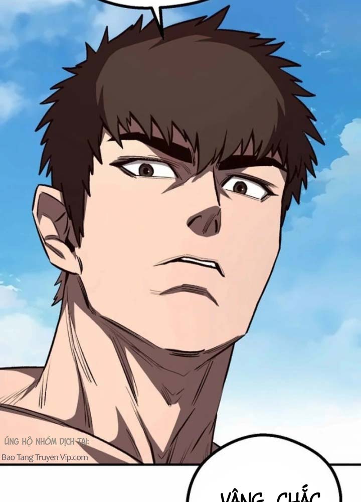 Vòng Chơi Thứ Hai Của Chiến Binh Cuồng Nộ Chapter 13 - 102