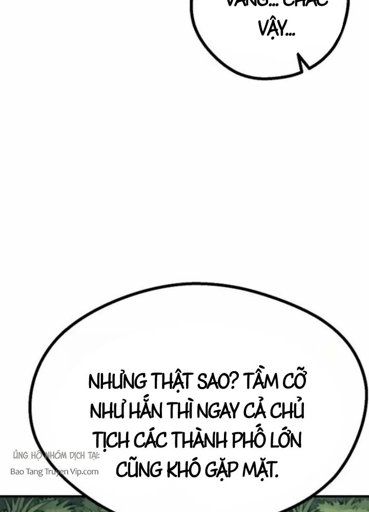 Vòng Chơi Thứ Hai Của Chiến Binh Cuồng Nộ Chapter 13 - 103