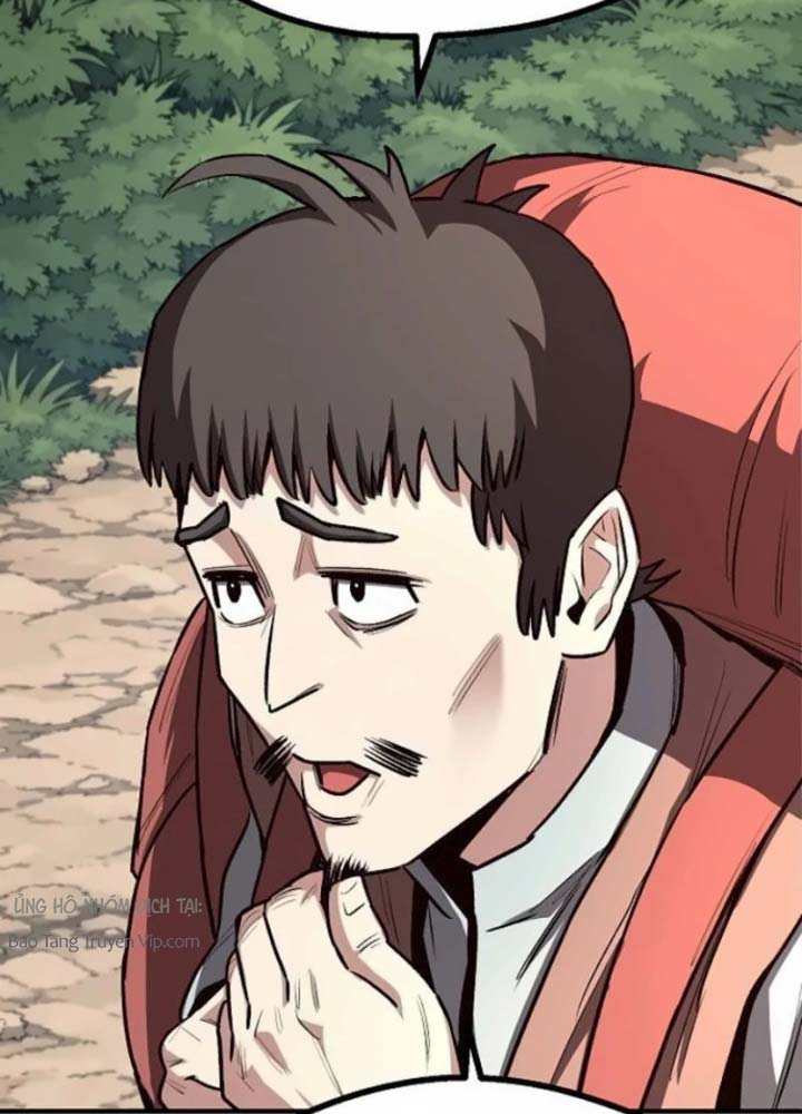 Vòng Chơi Thứ Hai Của Chiến Binh Cuồng Nộ Chapter 13 - 104