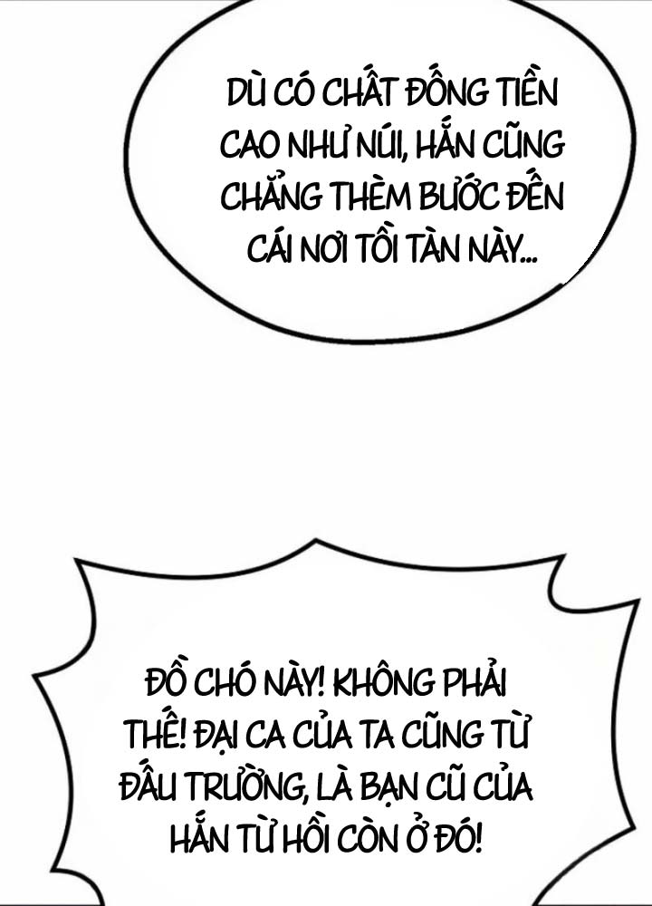 Vòng Chơi Thứ Hai Của Chiến Binh Cuồng Nộ Chapter 13 - 105