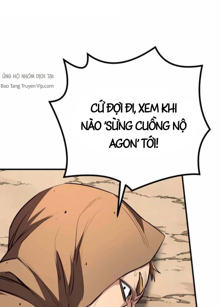 Vòng Chơi Thứ Hai Của Chiến Binh Cuồng Nộ Chapter 13 - 108