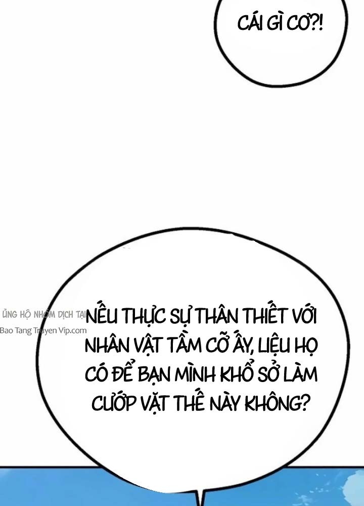 Vòng Chơi Thứ Hai Của Chiến Binh Cuồng Nộ Chapter 13 - 116