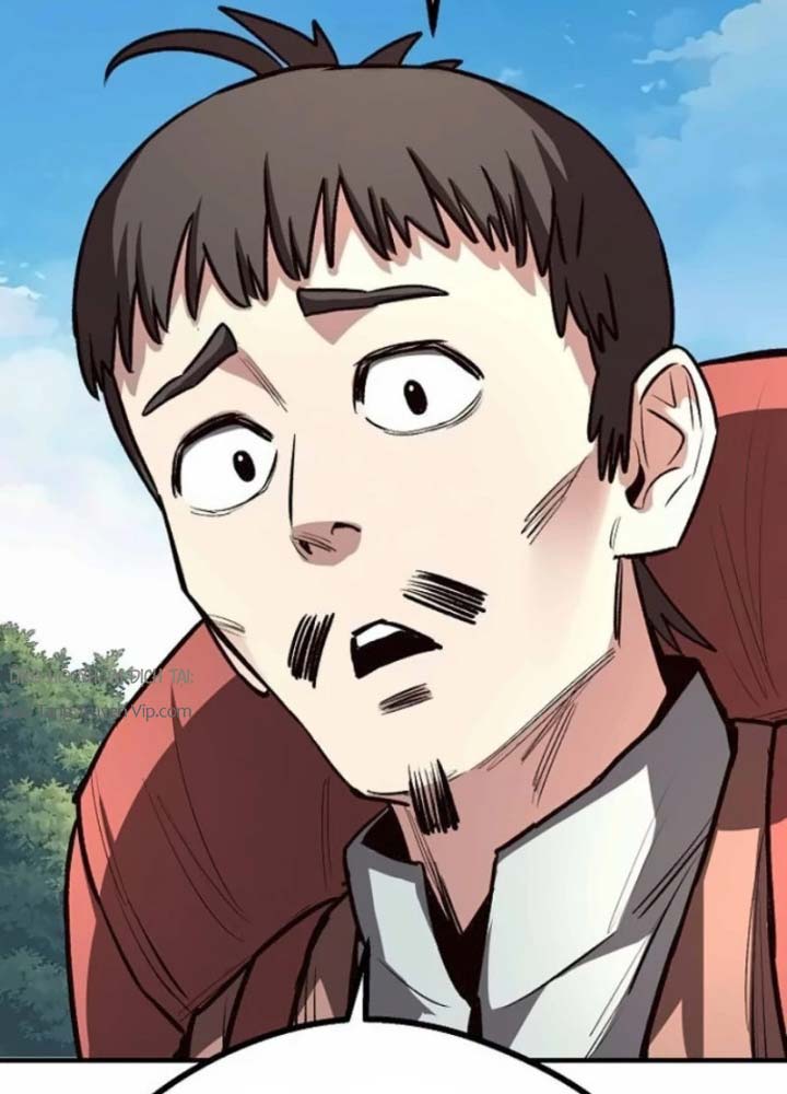 Vòng Chơi Thứ Hai Của Chiến Binh Cuồng Nộ Chapter 13 - 117