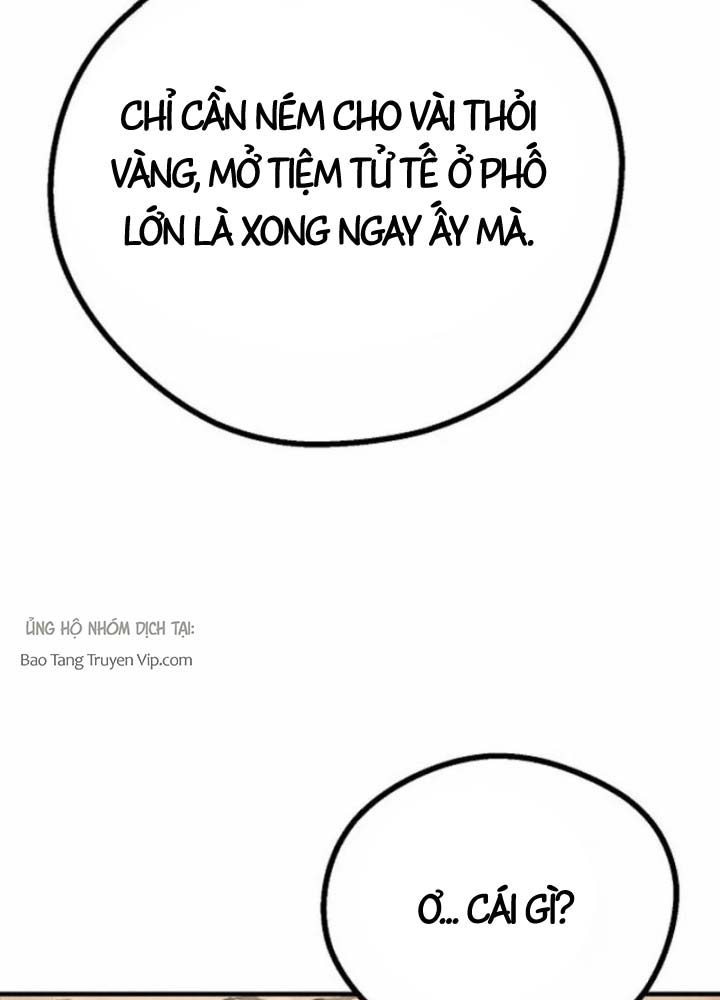 Vòng Chơi Thứ Hai Của Chiến Binh Cuồng Nộ Chapter 13 - 118