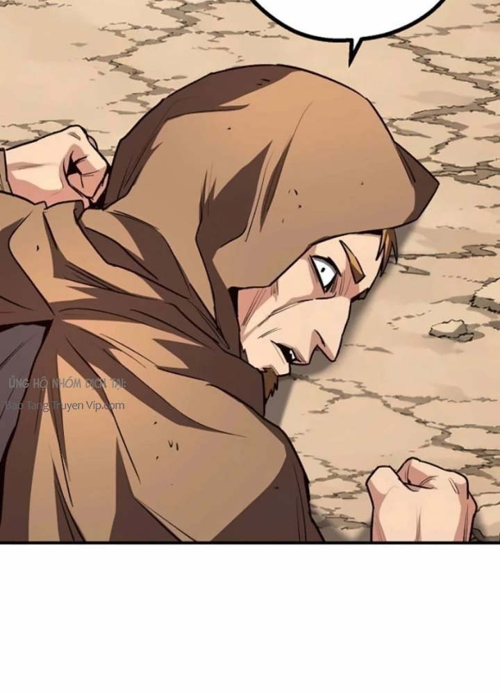 Vòng Chơi Thứ Hai Của Chiến Binh Cuồng Nộ Chapter 13 - 119