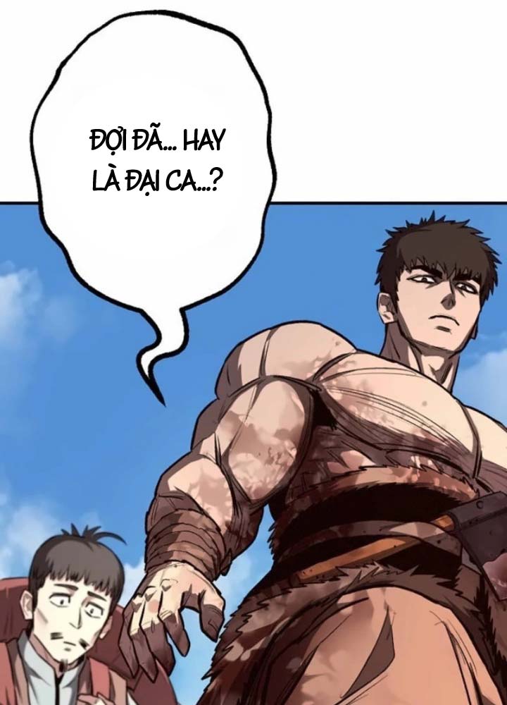 Vòng Chơi Thứ Hai Của Chiến Binh Cuồng Nộ Chapter 13 - 120