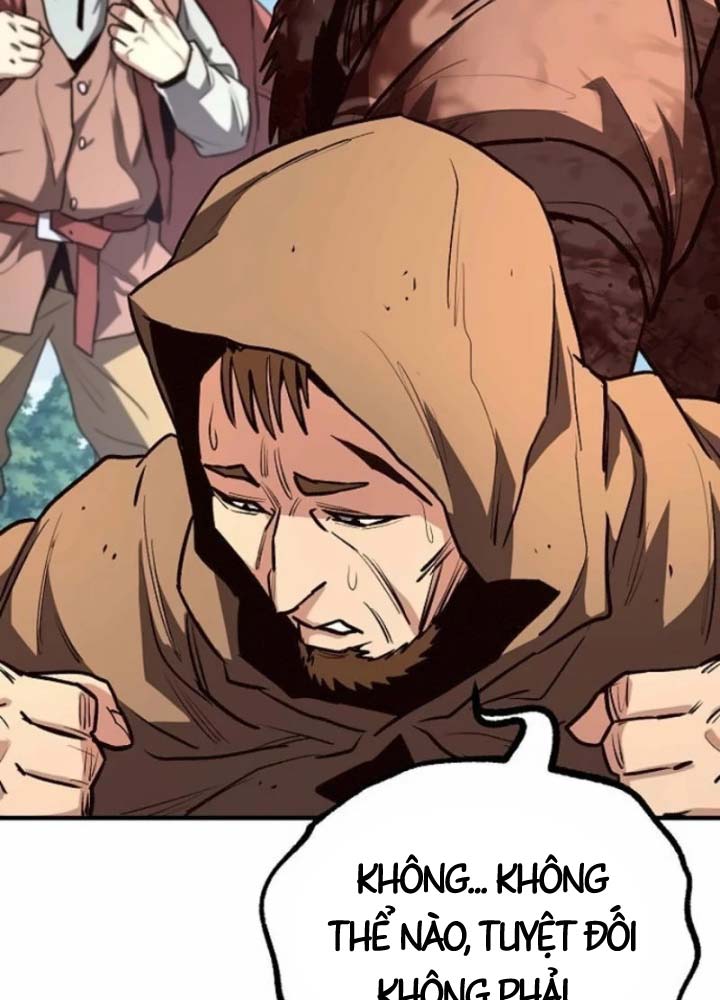 Vòng Chơi Thứ Hai Của Chiến Binh Cuồng Nộ Chapter 13 - 121