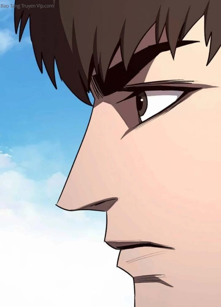 Vòng Chơi Thứ Hai Của Chiến Binh Cuồng Nộ Chapter 13 - 123