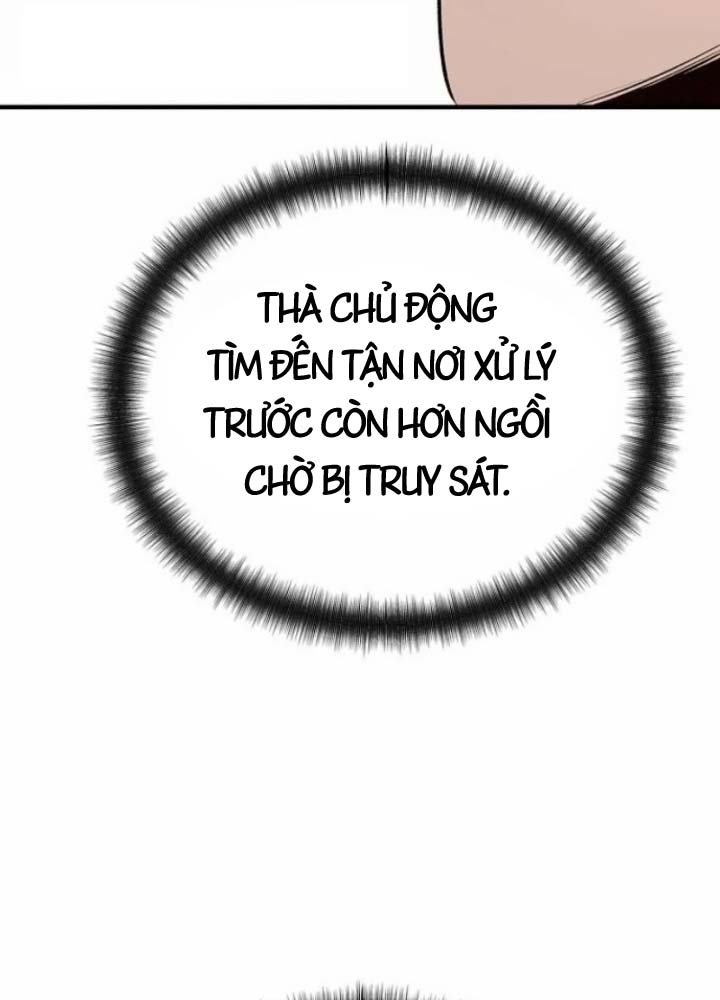 Vòng Chơi Thứ Hai Của Chiến Binh Cuồng Nộ Chapter 13 - 124