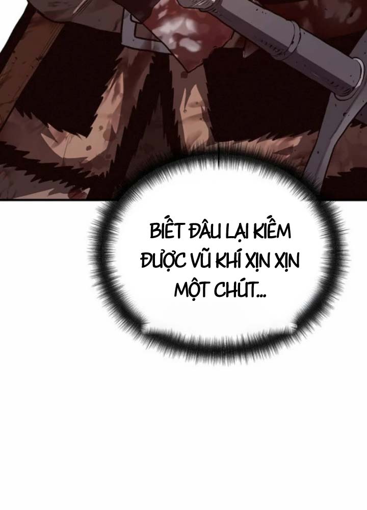 Vòng Chơi Thứ Hai Của Chiến Binh Cuồng Nộ Chapter 13 - 126