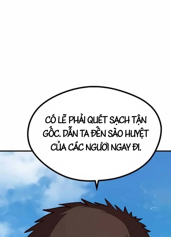 Vòng Chơi Thứ Hai Của Chiến Binh Cuồng Nộ Chapter 13 - 127