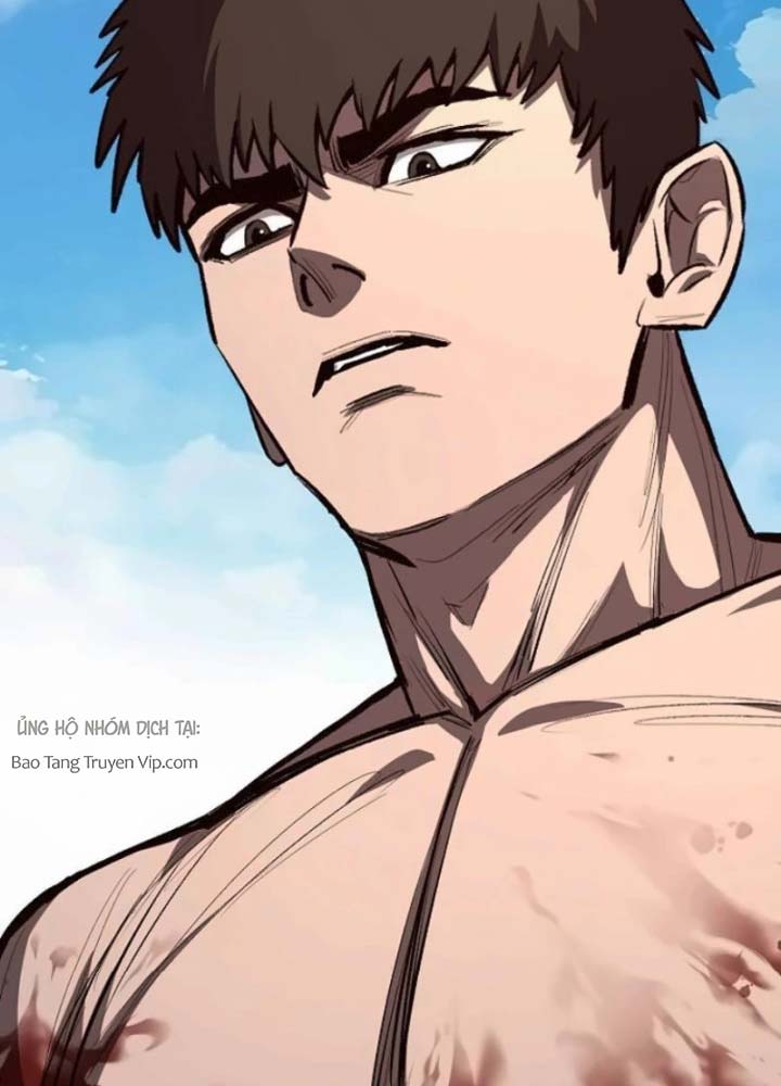 Vòng Chơi Thứ Hai Của Chiến Binh Cuồng Nộ Chapter 13 - 128