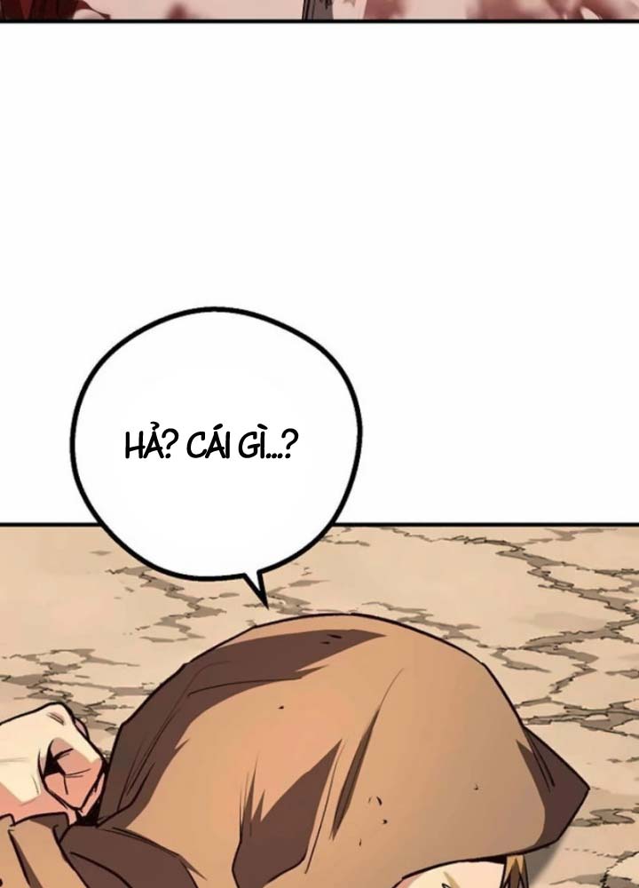 Vòng Chơi Thứ Hai Của Chiến Binh Cuồng Nộ Chapter 13 - 129