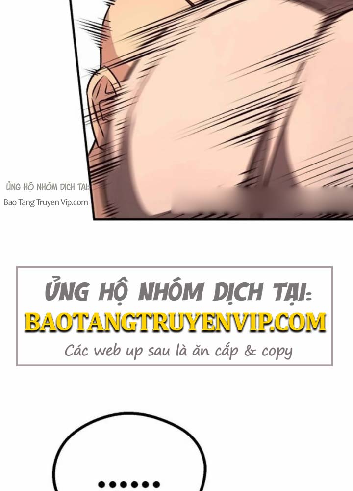 Vòng Chơi Thứ Hai Của Chiến Binh Cuồng Nộ Chapter 13 - 12