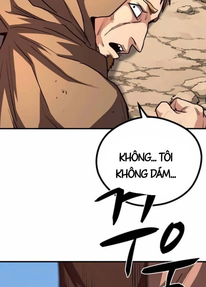 Vòng Chơi Thứ Hai Của Chiến Binh Cuồng Nộ Chapter 13 - 130
