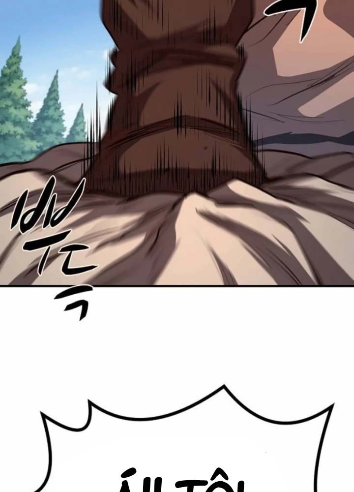 Vòng Chơi Thứ Hai Của Chiến Binh Cuồng Nộ Chapter 13 - 131