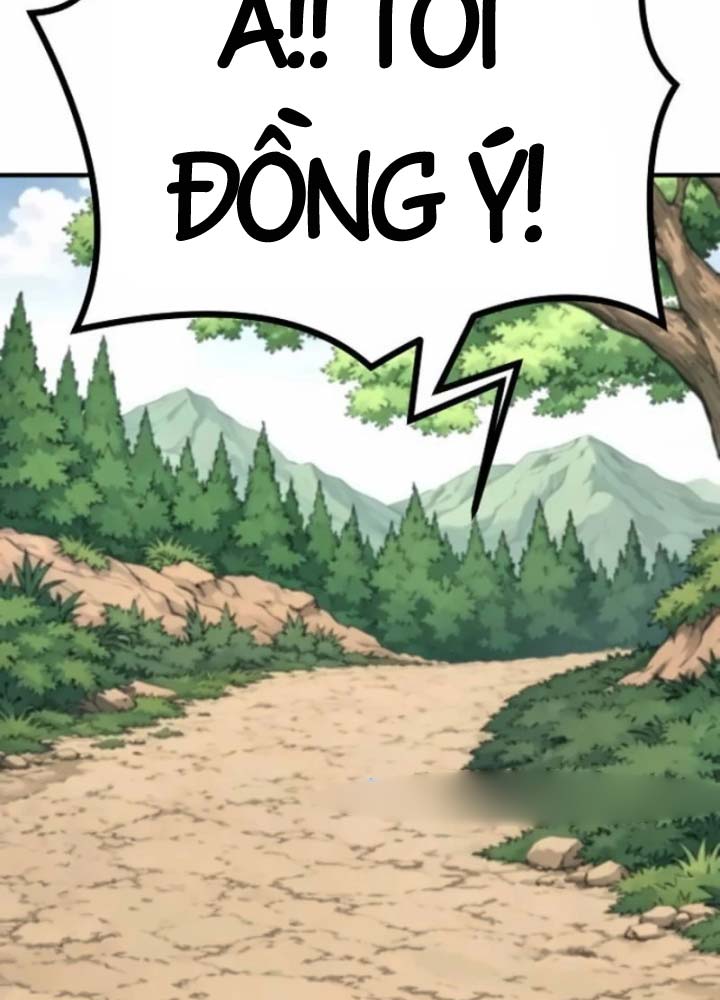 Vòng Chơi Thứ Hai Của Chiến Binh Cuồng Nộ Chapter 13 - 132