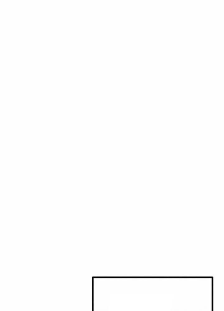 Vòng Chơi Thứ Hai Của Chiến Binh Cuồng Nộ Chapter 13 - 135