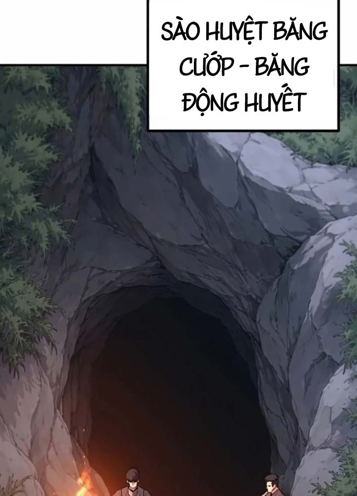 Vòng Chơi Thứ Hai Của Chiến Binh Cuồng Nộ Chapter 13 - 136