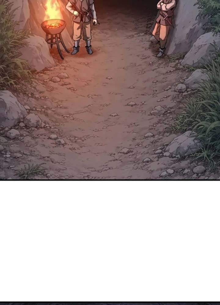 Vòng Chơi Thứ Hai Của Chiến Binh Cuồng Nộ Chapter 13 - 137