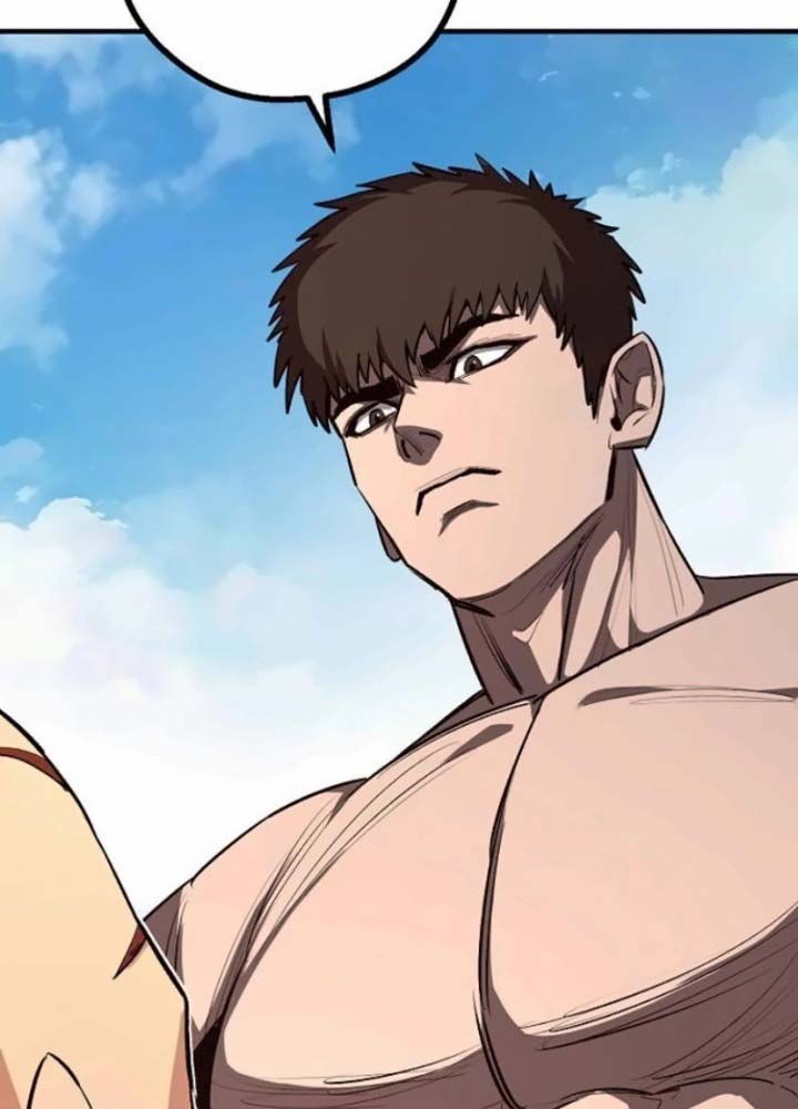 Vòng Chơi Thứ Hai Của Chiến Binh Cuồng Nộ Chapter 13 - 13