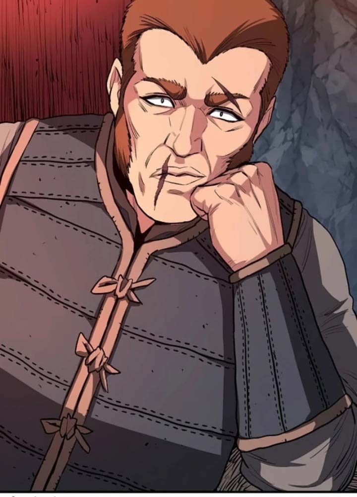 Vòng Chơi Thứ Hai Của Chiến Binh Cuồng Nộ Chapter 13 - 140