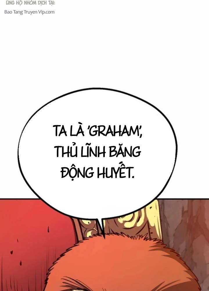 Vòng Chơi Thứ Hai Của Chiến Binh Cuồng Nộ Chapter 13 - 141