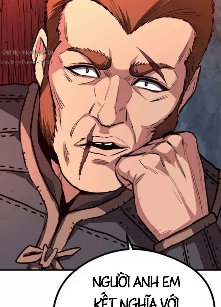 Vòng Chơi Thứ Hai Của Chiến Binh Cuồng Nộ Chapter 13 - 142