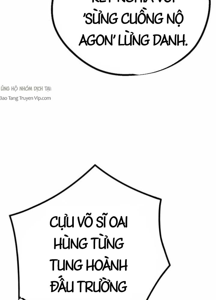 Vòng Chơi Thứ Hai Của Chiến Binh Cuồng Nộ Chapter 13 - 143
