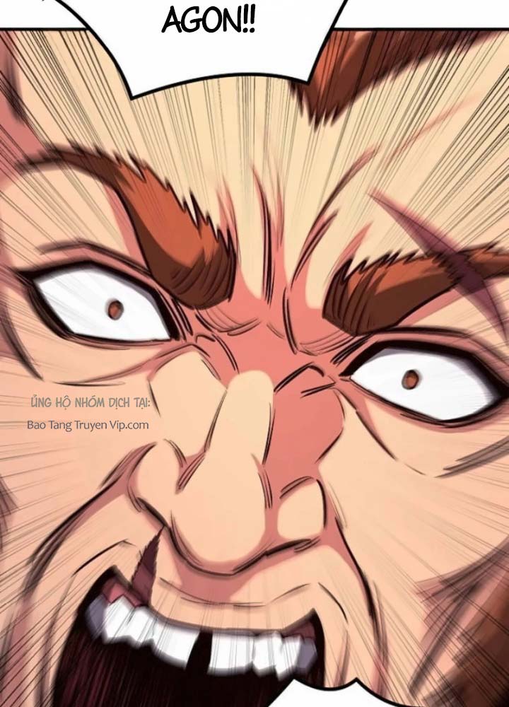 Vòng Chơi Thứ Hai Của Chiến Binh Cuồng Nộ Chapter 13 - 144