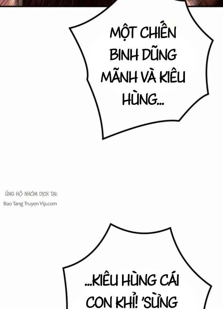 Vòng Chơi Thứ Hai Của Chiến Binh Cuồng Nộ Chapter 13 - 145