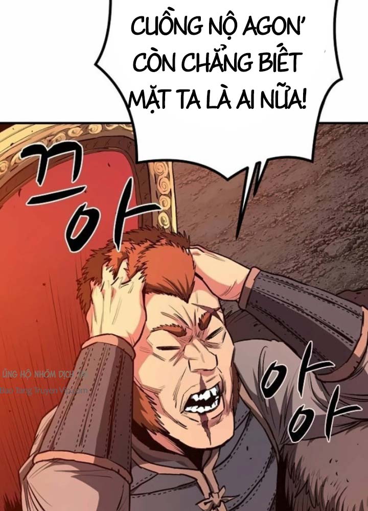 Vòng Chơi Thứ Hai Của Chiến Binh Cuồng Nộ Chapter 13 - 146