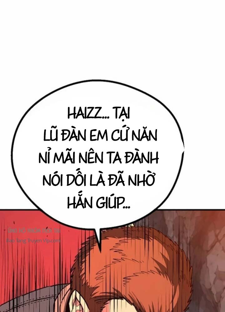 Vòng Chơi Thứ Hai Của Chiến Binh Cuồng Nộ Chapter 13 - 148