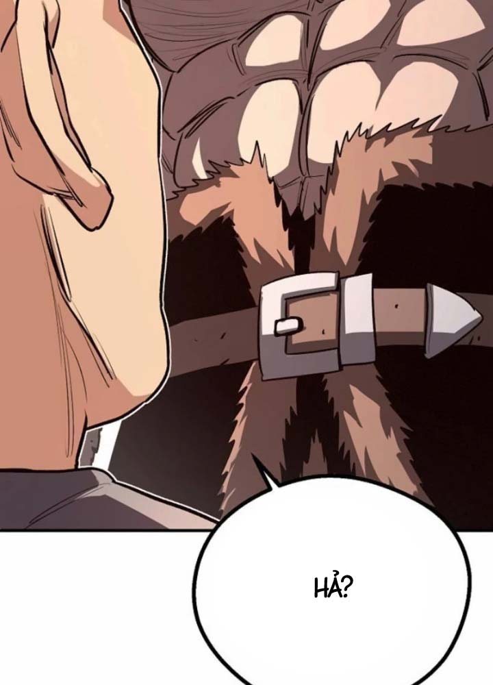 Vòng Chơi Thứ Hai Của Chiến Binh Cuồng Nộ Chapter 13 - 14